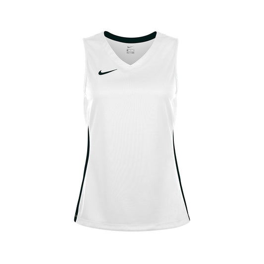 Nike Top Team Basketball White (NT0211-100) Women