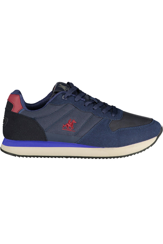 U.S. GRAND Sneakers (GPM523212_BL3232) Men