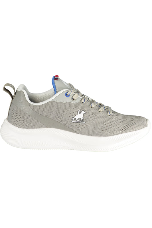 U.S. GRAND Sneakers (GPM31145F_GR4210) Men