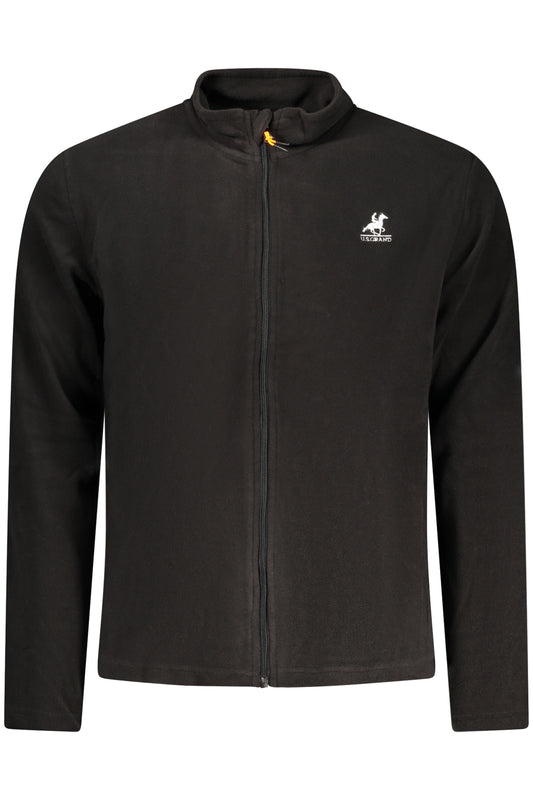 U.S. GRAND Sweatshirt (AU02832JURASSIC_NEA7251) Men