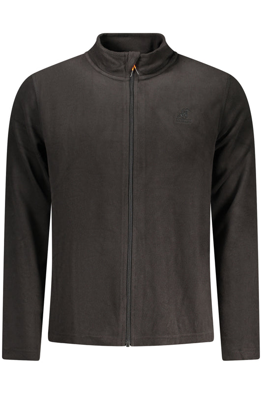 U.S. GRAND Sweatshirt (AU02832JURASSIC_NEA7250) Men