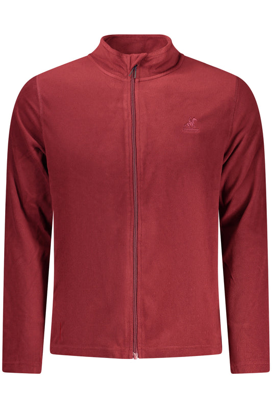 U.S. GRAND Sweatshirt (AU02832JURASSIC_ROA9150) Men