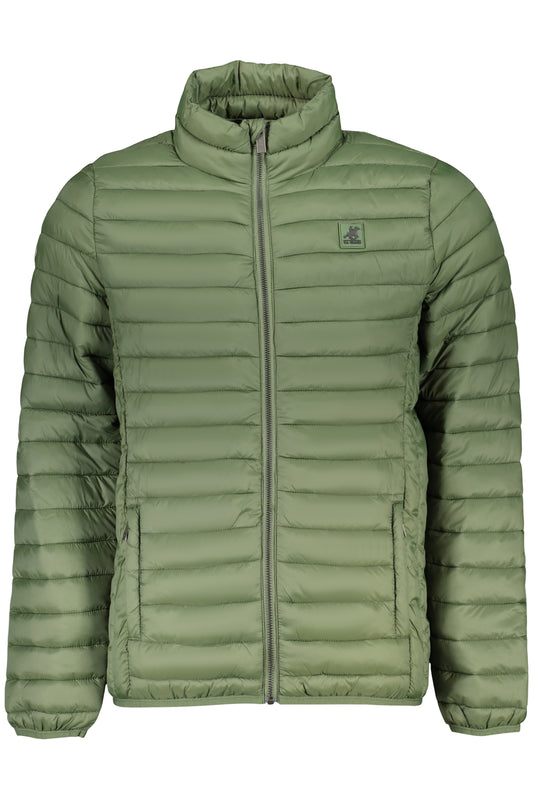 U.S. GRAND Jacket (AU03235BENTONA_VEA12100) Men