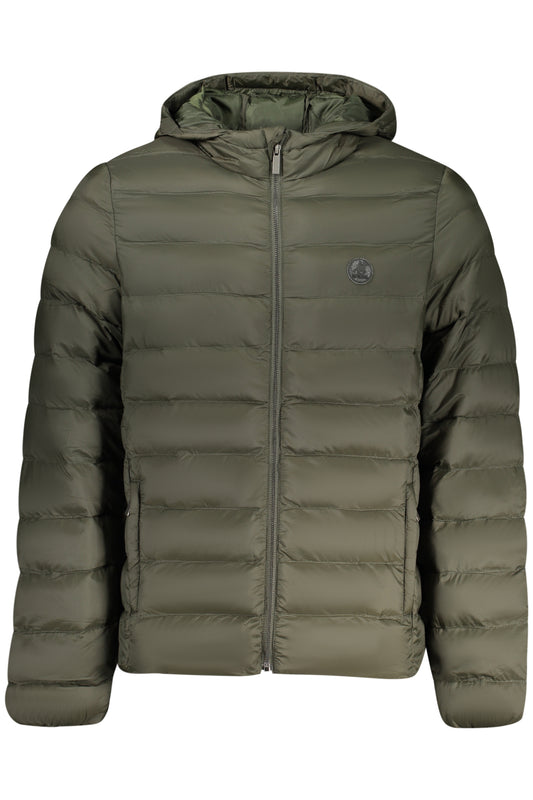 U.S. GRAND Jacket (AU02807SADRO_VEA0950) Men