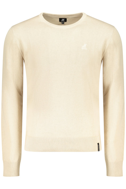 U.S. GRAND Jersey (AU03225ELIOT_BEA0850) Men