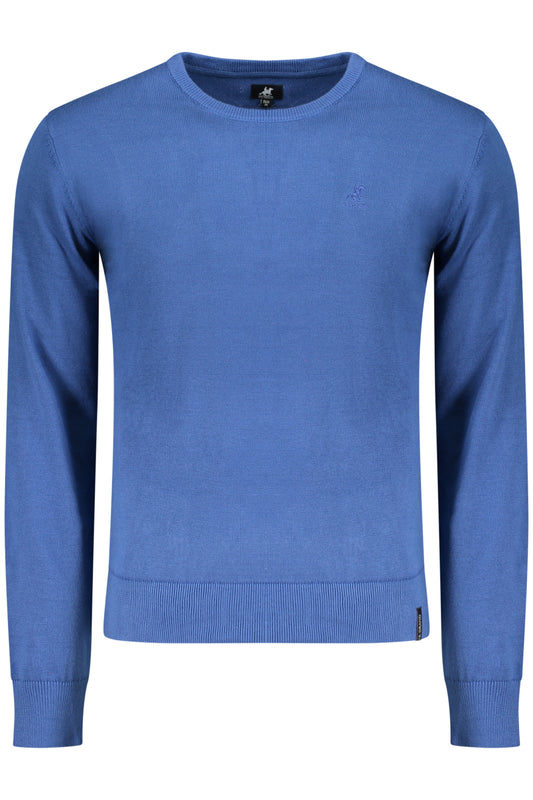 U.S. GRAND Jersey (AU03225ELIOT_BLA1350) Men