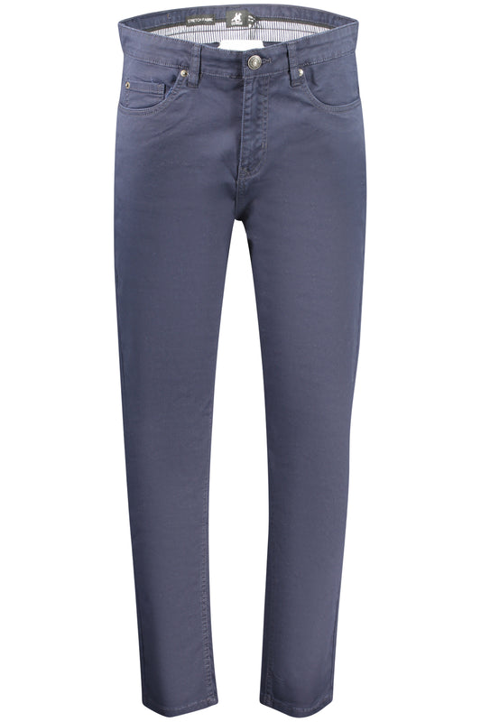 U.S. GRAND Pants (AU03236VITTORIANO_BLA2050) Men