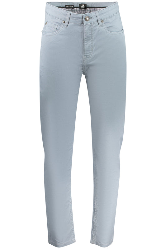 U.S. GRAND Pants (AU03236VITTORIANO_GRA2080) Men