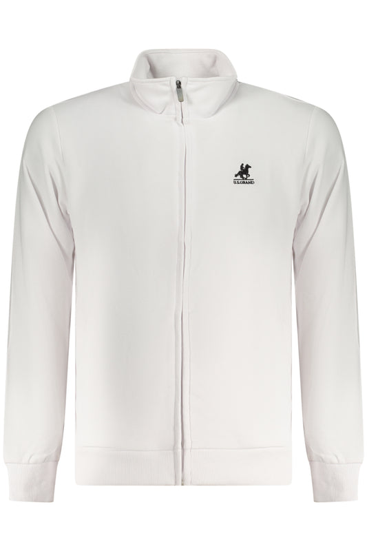U.S. GRAND Sweatshirt (AU02654_BI6BIAN) Men