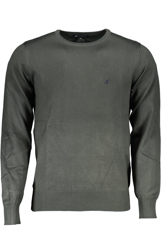 U.S. GRAND Jersey (OUSTR260_VEVERDE) Men