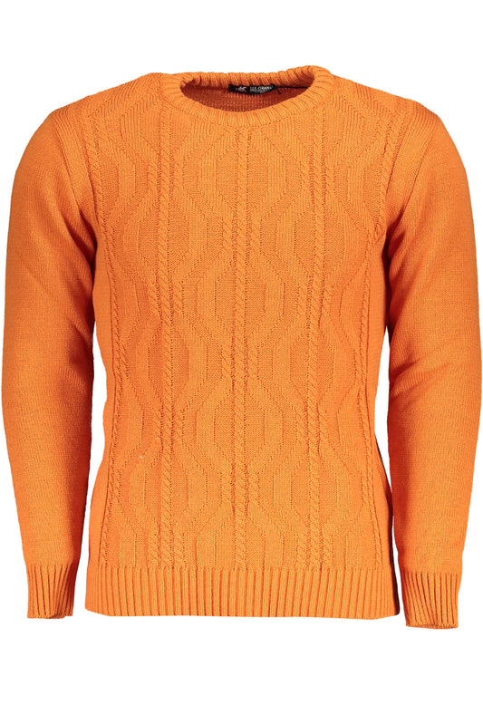 U.S. GRAND Jersey (USTR957_ARMATTONE) Men