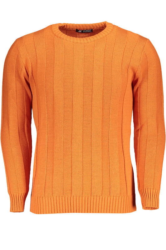 U.S. GRAND Jersey (USTR958_ARMATTONE) Men
