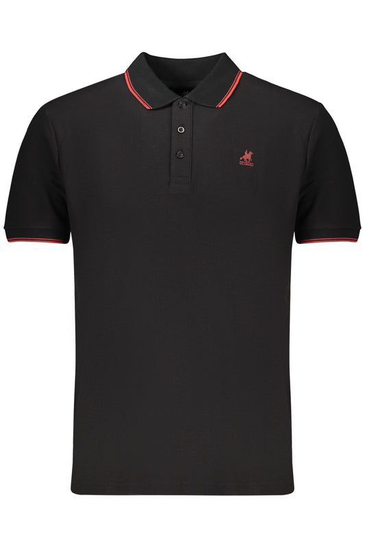 U.S. GRAND Polo (AU03198STEVEN_NEA7250) Men