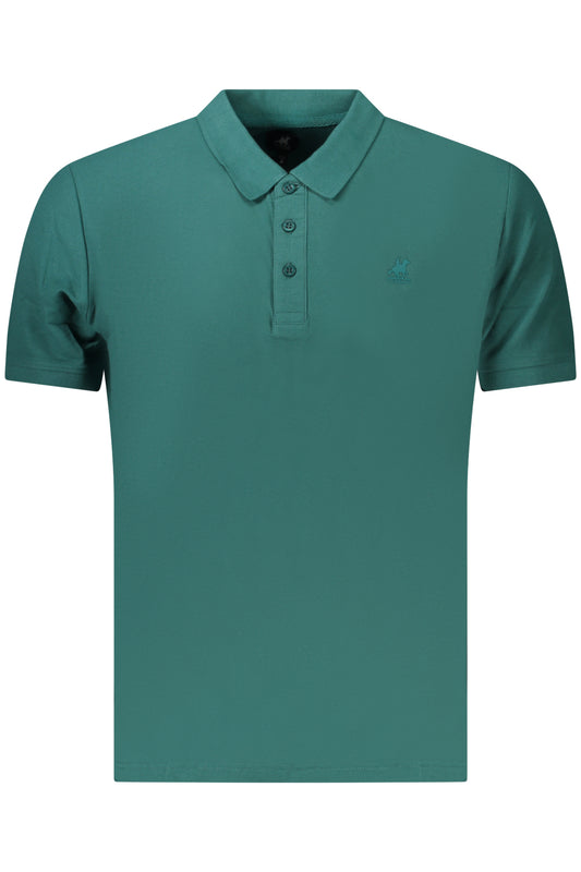 U.S. GRAND Polo (AU03197MORDECAI_VEA12500) Men
