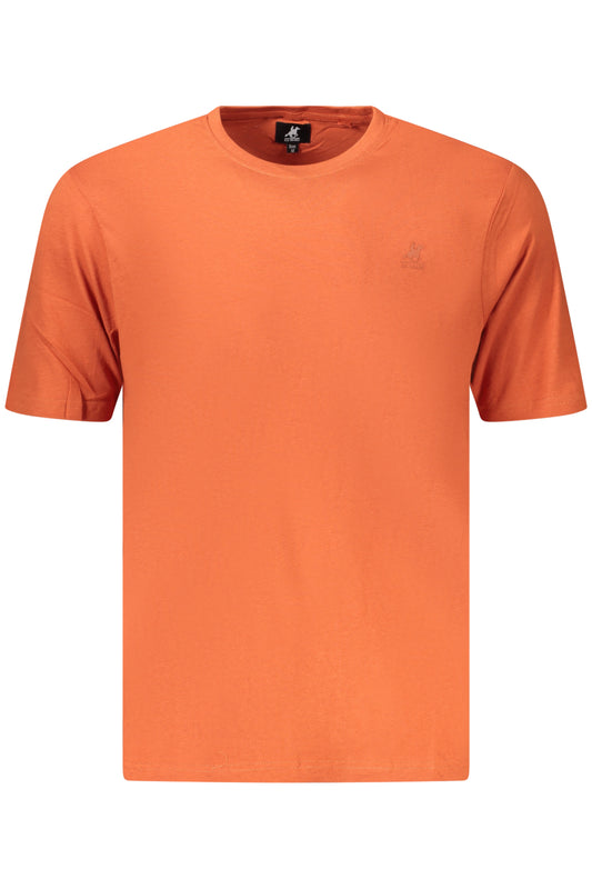 U.S. GRAND T-Shirt (AU03183ADRIEL_ARA0300) Men