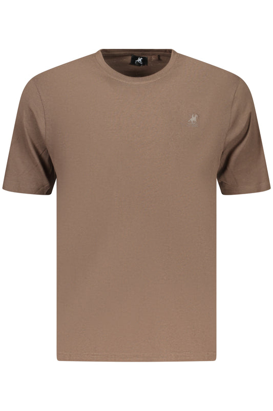 U.S. GRAND T-Shirt (AU03183ADRIEL_MAA6750) Men