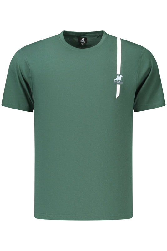 U.S. GRAND T-Shirt (AU03193ZACK_VEA12500) Men