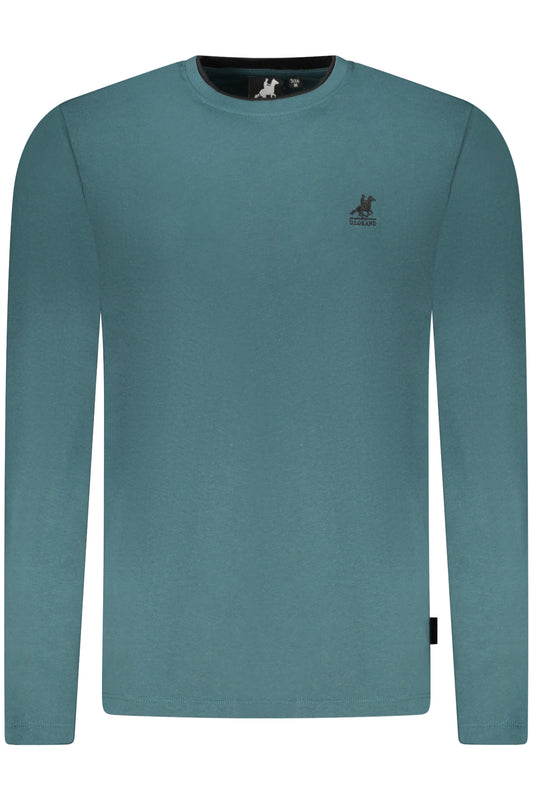 U.S. GRAND T-Shirt (AU02843ABNER_VEA12500) Men