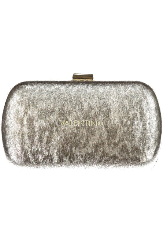 VALENTINO Bag (VBS8GP19METAROMA_AGCANNAF) Women