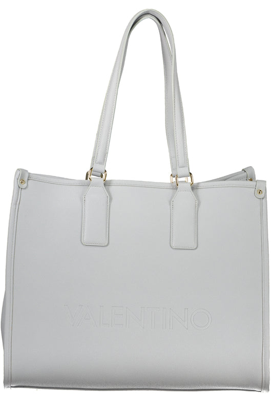 VALENTINO Bag (VBS9EO51FOXYRE_AZPOLVER) Women