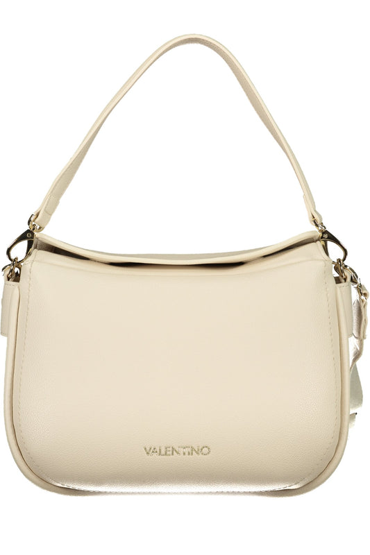 VALENTINO Bag (VBS9WG07ERSARE_BEECRU) Women