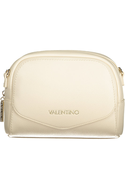 VALENTINO Bag (VBS9WG15ERSARE_BEECRU) Women