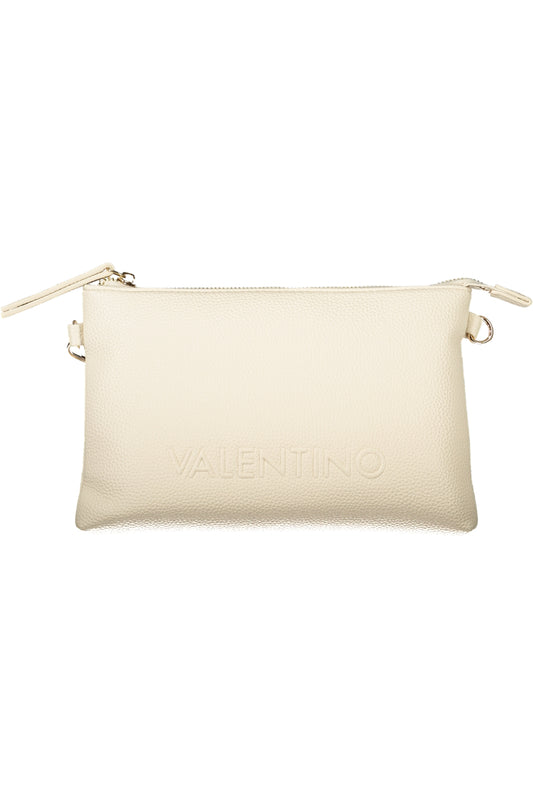 VALENTINO Bag (VBS8P918RISEDRE_BEECRU) Women