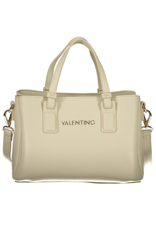 VALENTINO Bag (VBS9OG04CLIORE_BEECRU) Women