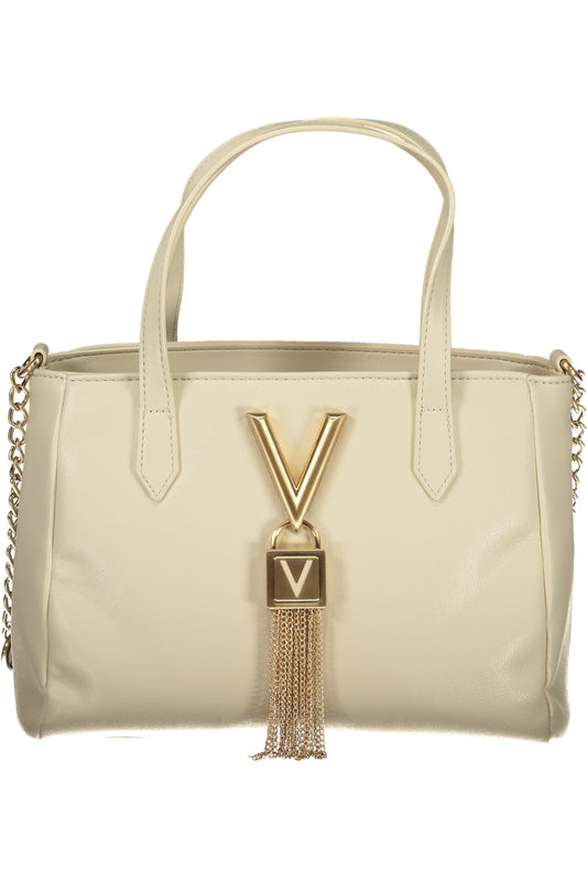 VALENTINO Bag (VBS9AK04STELLA_BEECRU) Women