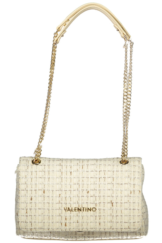 VALENTINO Bag (VBS9JP02TWEED_BIOFFWHI) Women