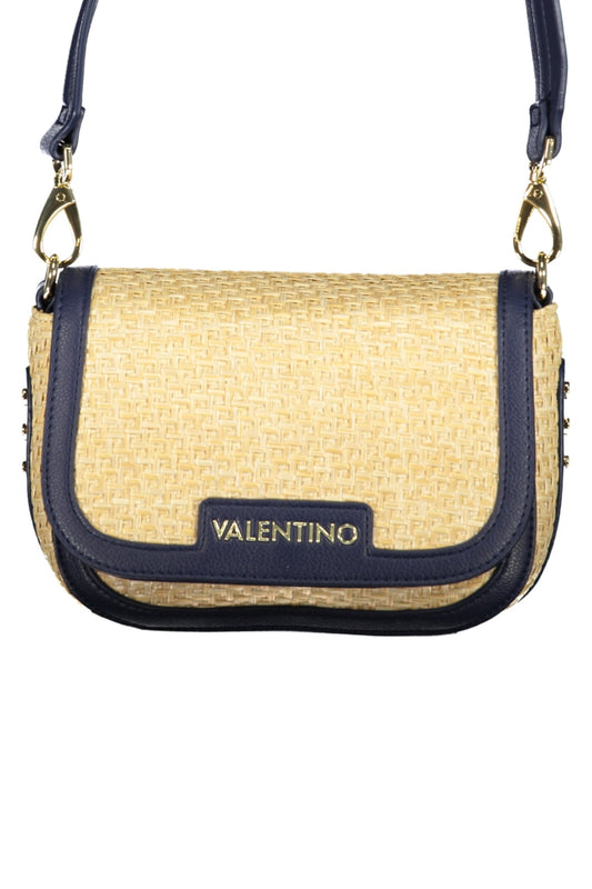 VALENTINO Bag (VBS9R909DEMETRA_BLNATBLU) Women
