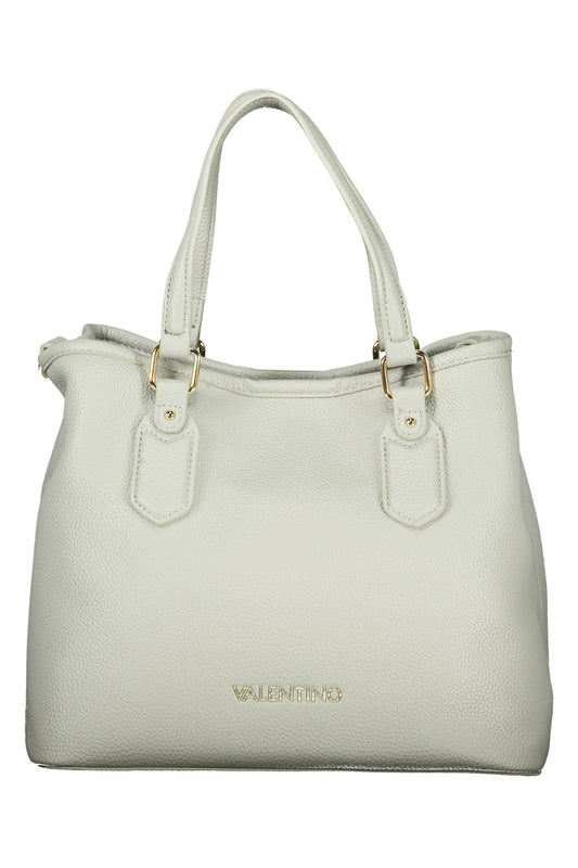 VALENTINO Bag (VBS7LX05BRIXTON_GRGRIPOL) Women