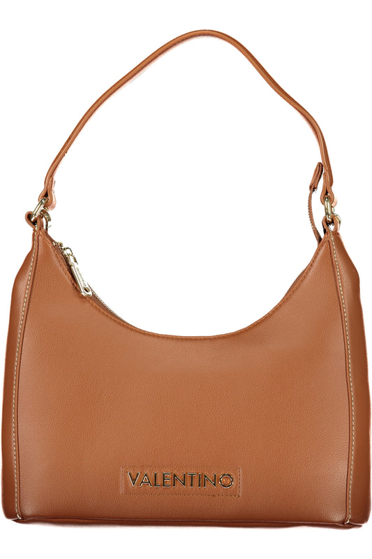 VALENTINO Bag (VBS9OB07AURYRE_MACUOIO) Women