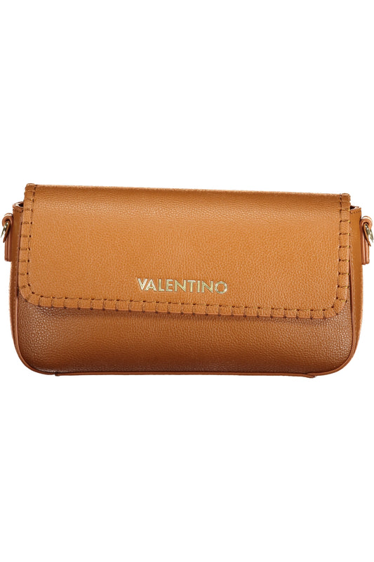 VALENTINO Bag (VBS9W909ALEKSANDRA_MACUOIO) Women