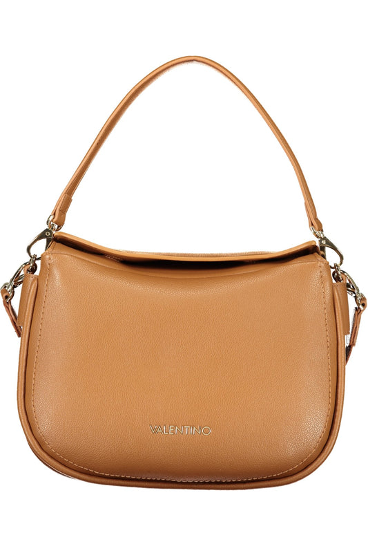 VALENTINO Bag (VBS9WG07ERSARE_MACUOIO) Women
