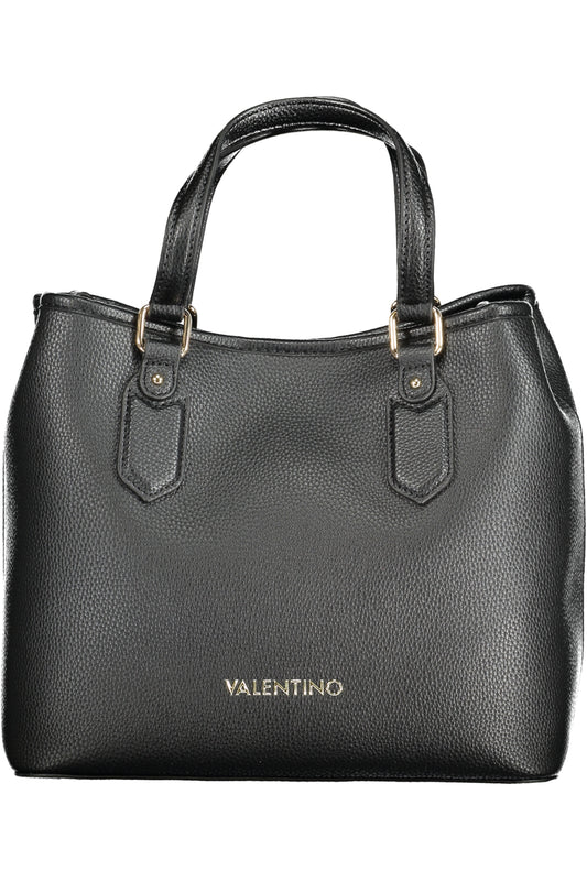 VALENTINO Bag (VBS7LX05BRIXTON_NENERO) Women