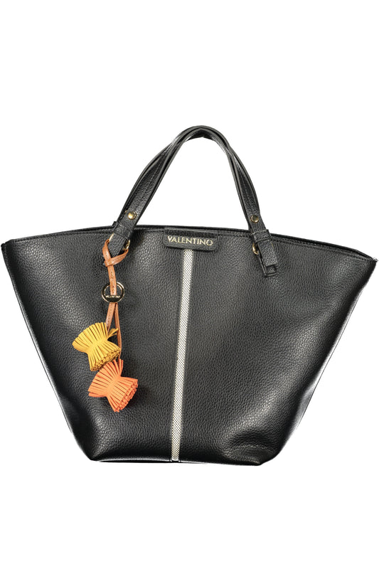 VALENTINO Bag (VBS9OV04HYBRISRE_NENERO) Women