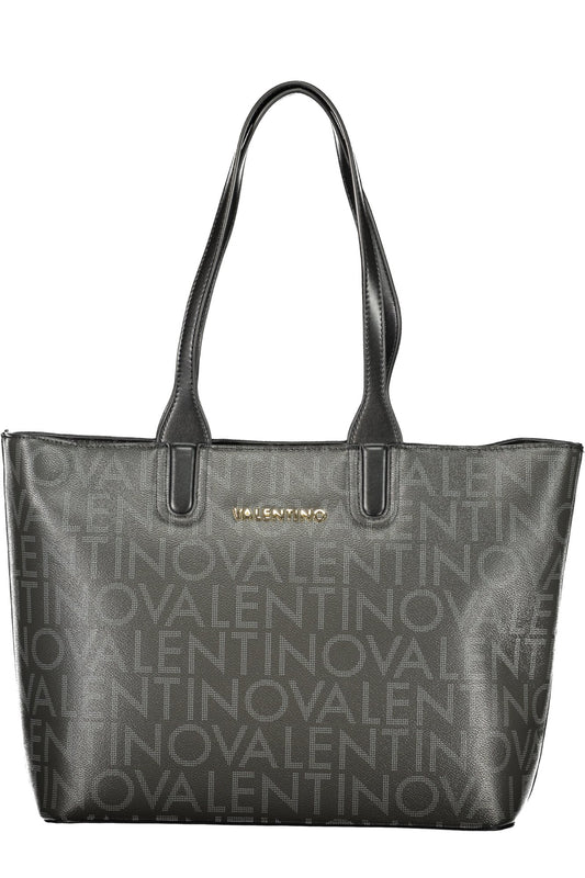 VALENTINO Bag (VBS9IS01REGINARE_NENERO) Women