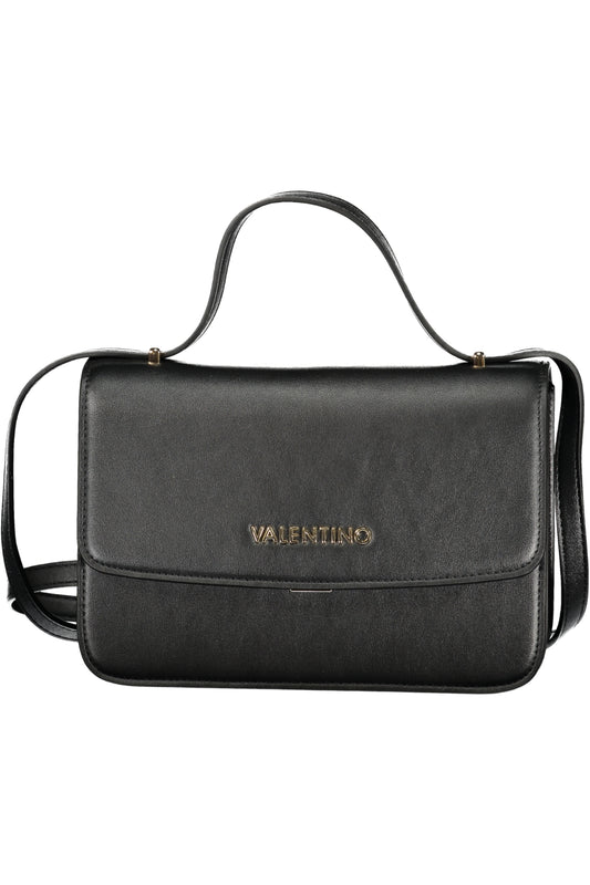 VALENTINO Bag (VBS8ZT09FLAPRE_NENERO) Women