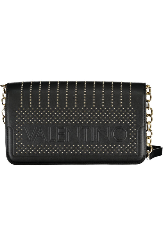 VALENTINO Bag (VBS7HG03MITTENS_NENERO) Women