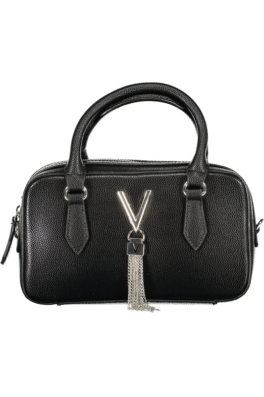 VALENTINO Bag (VBS1R416GDIVINA_NENERO) Women