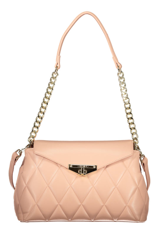 VALENTINO Bag (VBS9BA09FRISIA_RSCIPRIA) Women