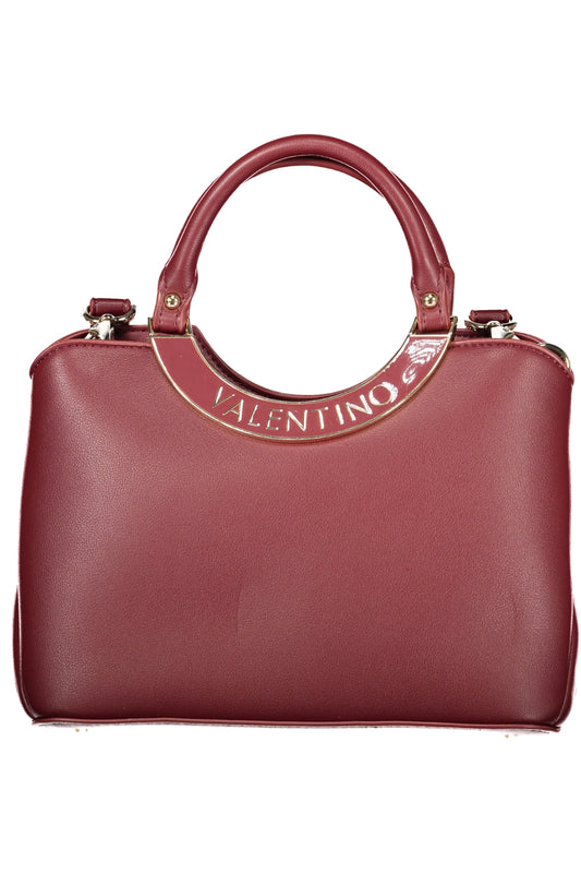 VALENTINO Bag (VBS9DW05WENDY_ROPRUGNA) Women