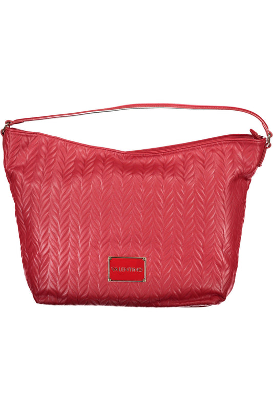 VALENTINO Bag (VBS6TA05-SUNNY-RE_ROSSO_ROSSO) Women