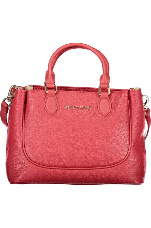 VALENTINO Bag (VBS9OP04DAPHNERE_RORUBINO) Women