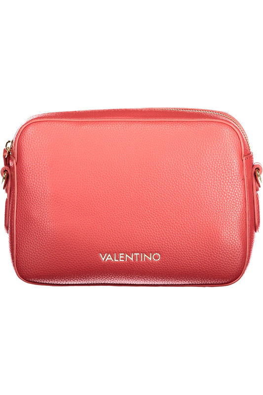 VALENTINO Bag (VBS7LX07BRIXTON_RORUBINO) Women