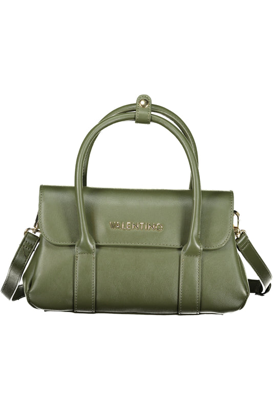 VALENTINO Bag (VBS9I837WESTRE_VEMILITA) Women