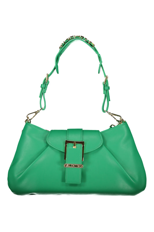 VALENTINO Bag (VBS9TF13CASSANDRA_VESMERAL) Women
