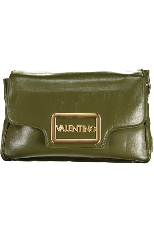 VALENTINO Bag (VBS8FV09MONI_VEMILITA) Women