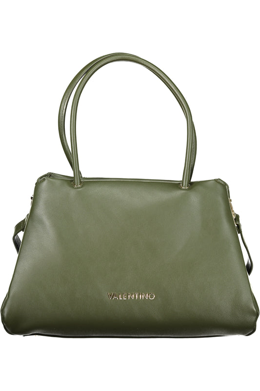 VALENTINO Bag (VBS9I801WESTRE_VEMILITA) Women